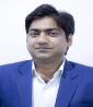 Dr. Sudeep Verma